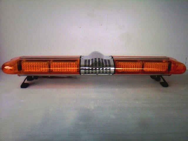 工程車警示燈(專用車配件)